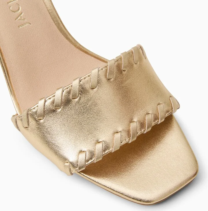 Flora Slide Sandal - Image 11