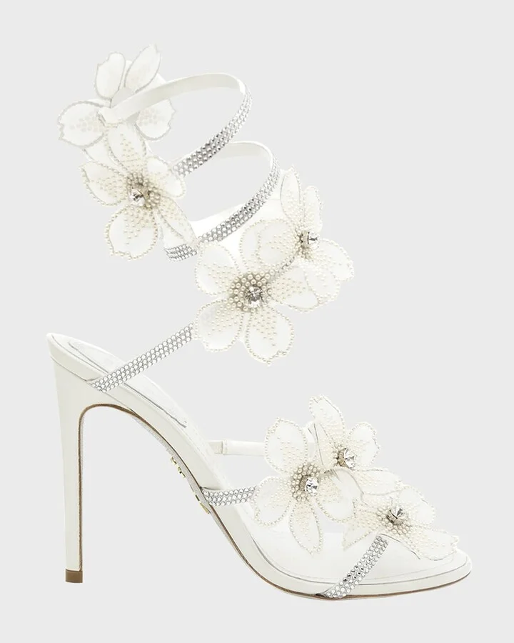 Ivory/ Cream