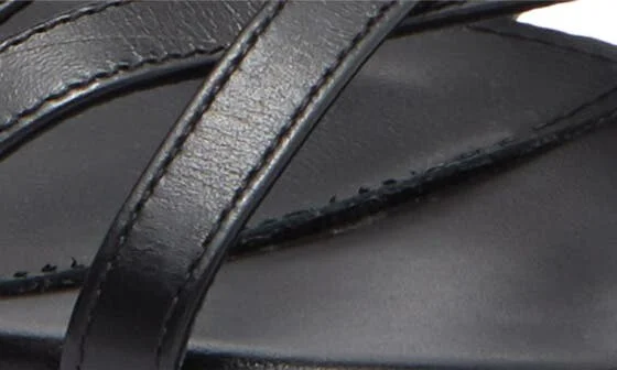 Floral 55 Sandal - Image 7