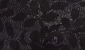 Floral Jacquard Loafer - Image 6