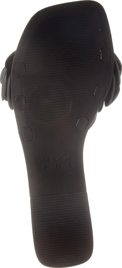 Floralee Slide Sandal - Image 7