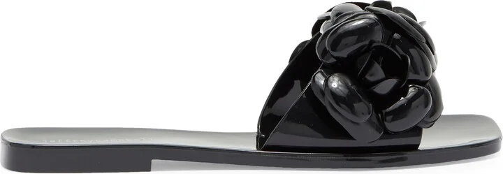 Floralee Slide Sandal - Image 10