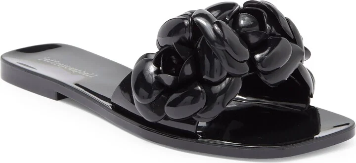 Black Shiny