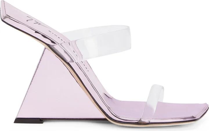 Florance Plexi