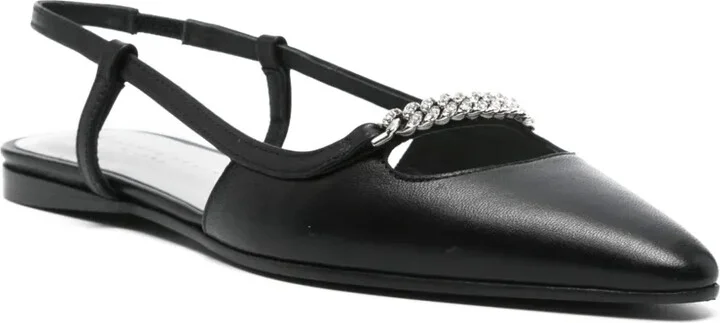 Floras pumps - Image 2