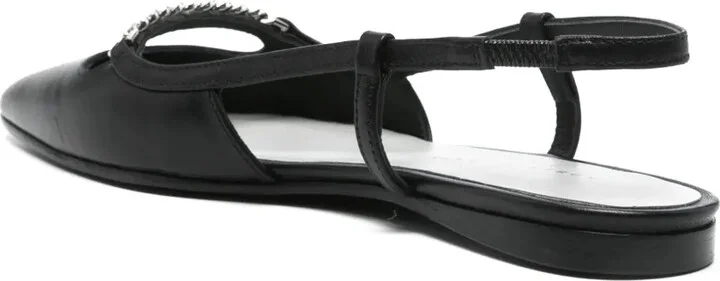 Floras pumps - Image 3