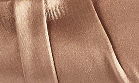 Florena Pleated Pointed Toe Pump - Image 4