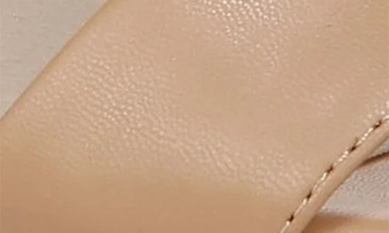 Florence Ankle Strap Sandal - Image 10