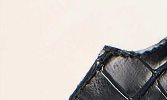 Florence Kitten Heel Spectator Pump - Image 8
