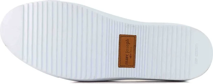 Florence Moc Toe Loafer - Image 8