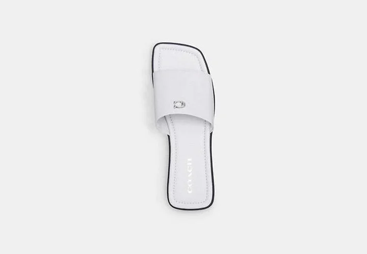 Florence Sandal - Image 5