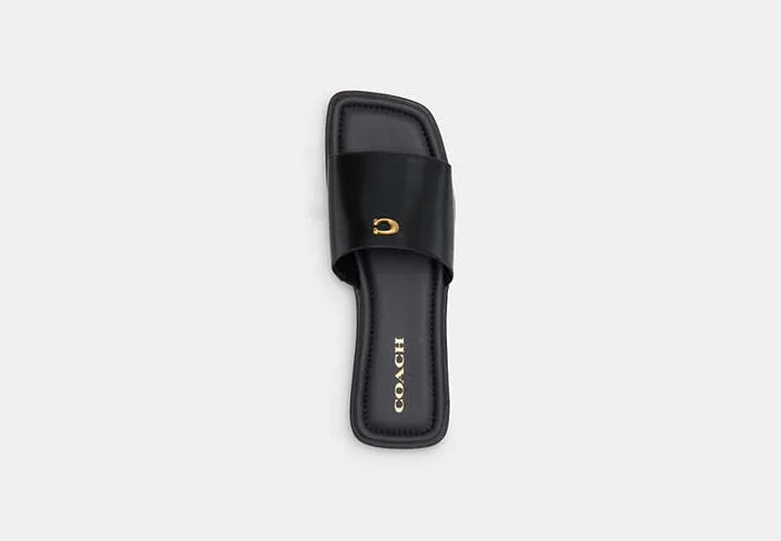 Florence Sandal - Image 4