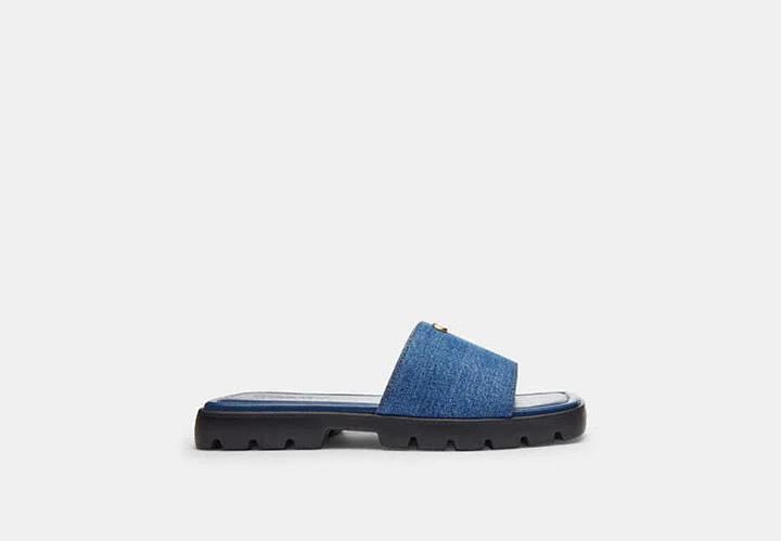 Florence Sandal - Image 2