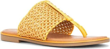Florence Sandal - Image 2