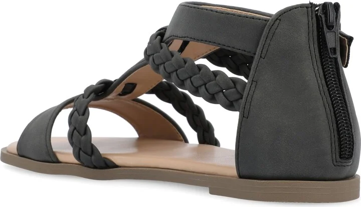 Florence Sandal - Image 2