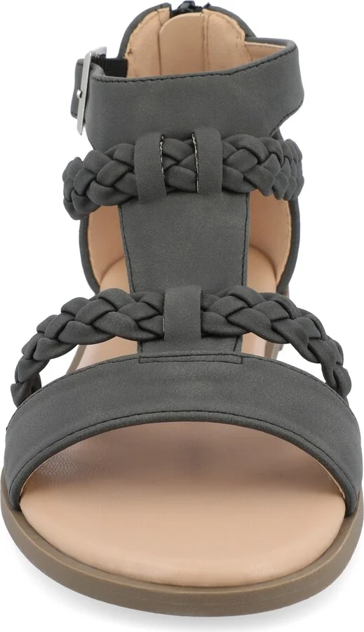 Florence Sandal - Image 3