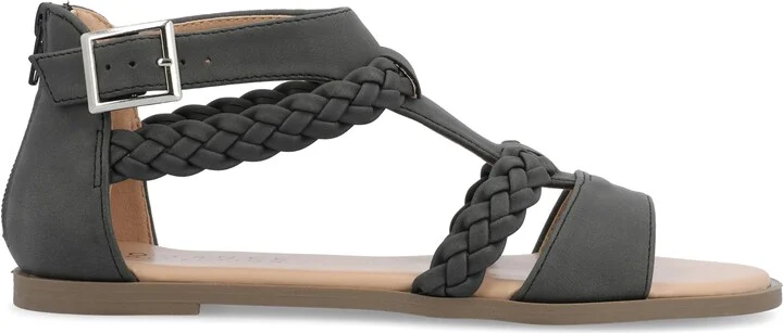 Florence Sandal - Image 4