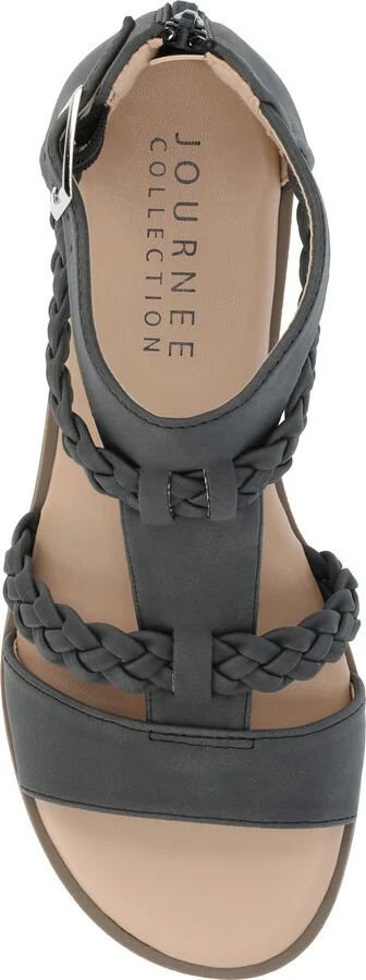 Florence Sandal - Image 5
