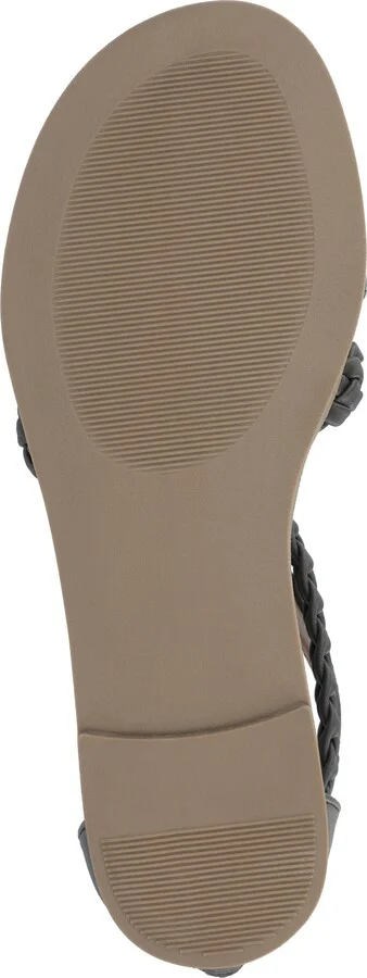 Florence Sandal - Image 6
