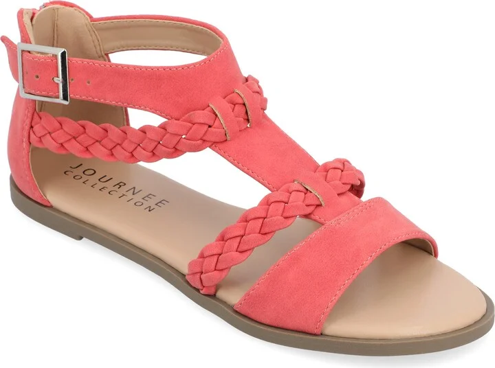 CORAL
