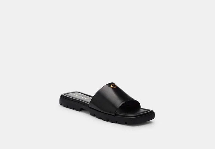 Florence Sandal
