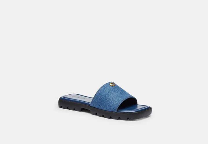Florence Sandal