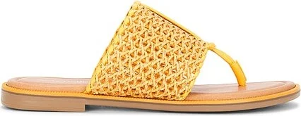 Florence Sandal