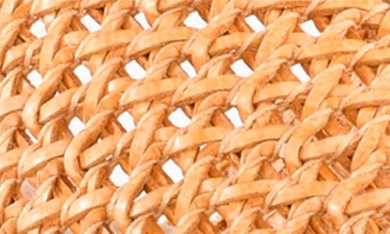 Florence Woven Sandal - Image 6