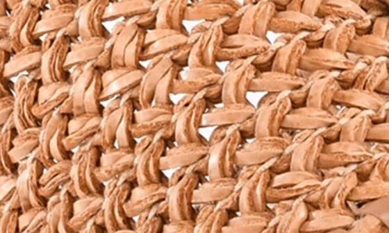 Florence Woven Sandal - Image 10