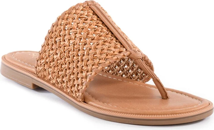 Tan