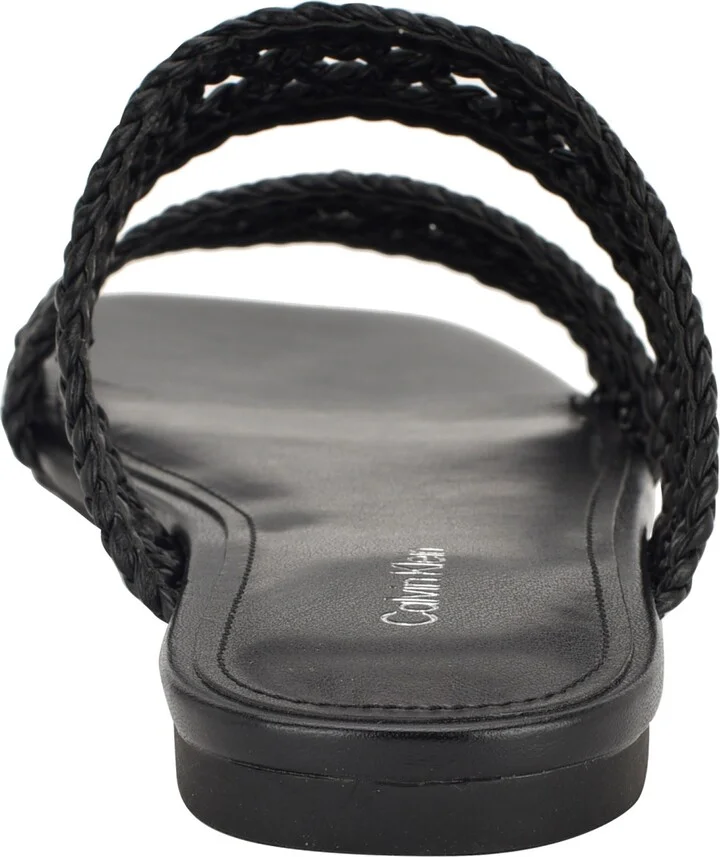 Florency Slide Sandal - Image 2