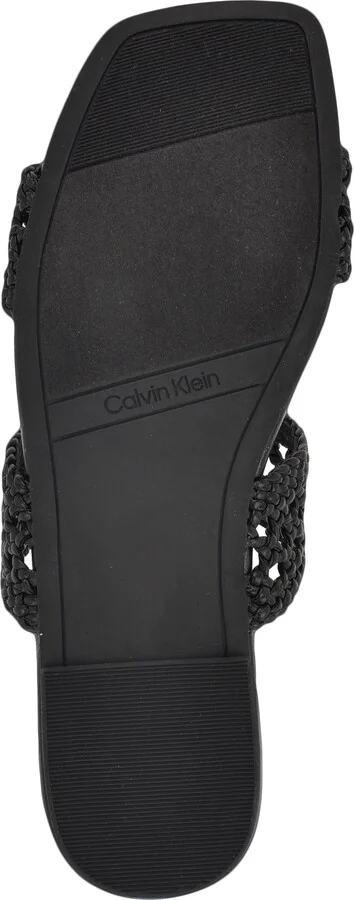 Florency Slide Sandal - Image 5
