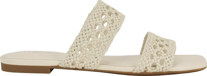 Florency Slide Sandal - Image 9