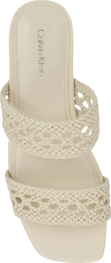 Florency Slide Sandal - Image 10