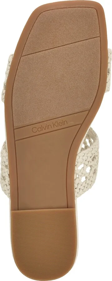 Florency Slide Sandal - Image 11