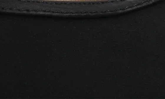 Florene Double Buckle Mary Jane Flat - Image 7