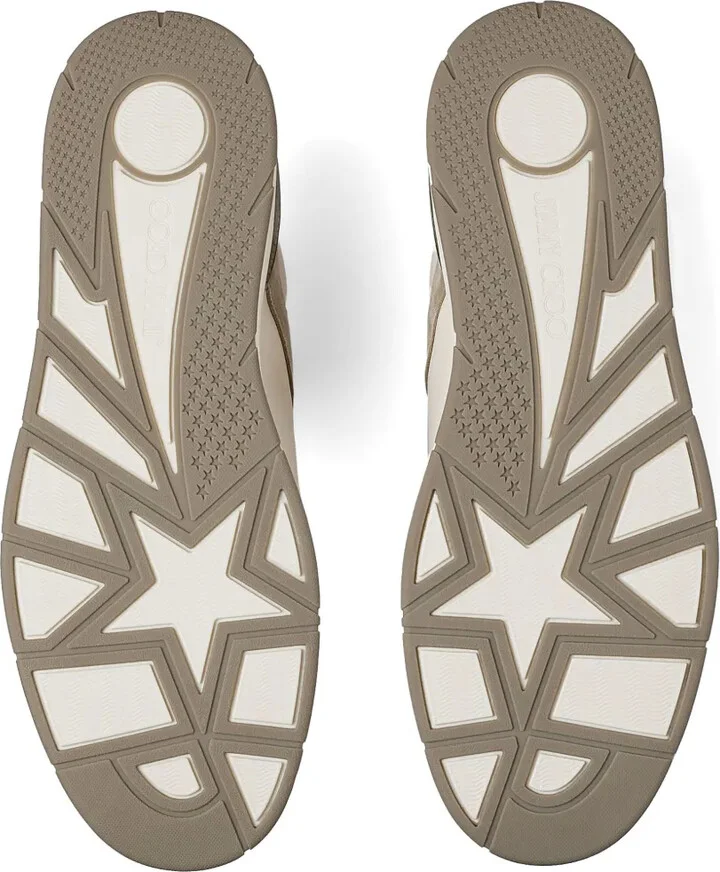 Florent low-top sneakers - Image 5