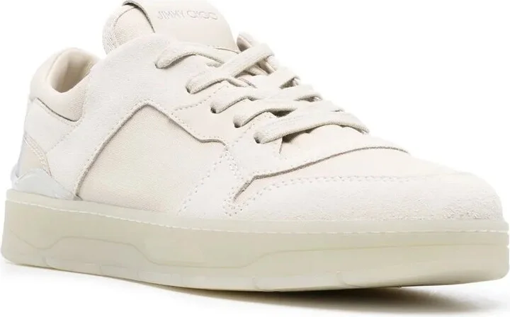 Florent low-top sneakers - Image 2