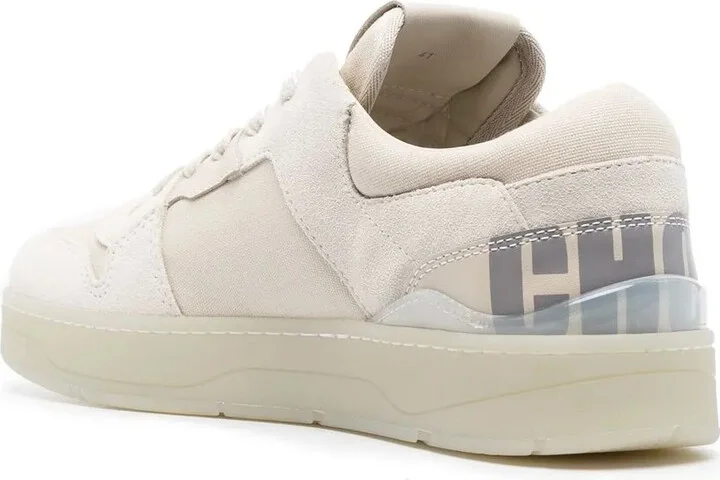 Florent low-top sneakers - Image 3