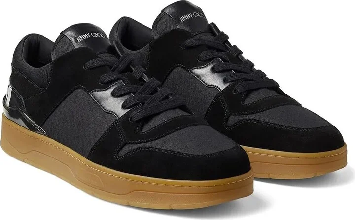 Florent low-top sneakers - Image 2