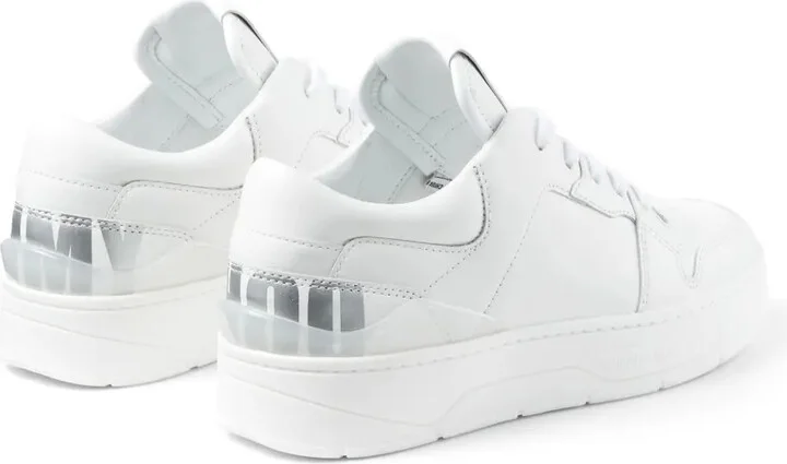 Florent low-top sneakers - Image 3