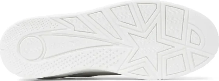 Florent low-top sneakers - Image 5