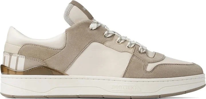 Florent low-top sneakers