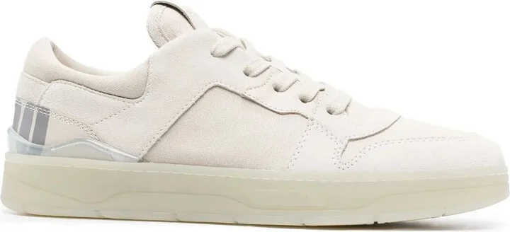 Florent low-top sneakers