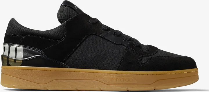 X Black/Honey