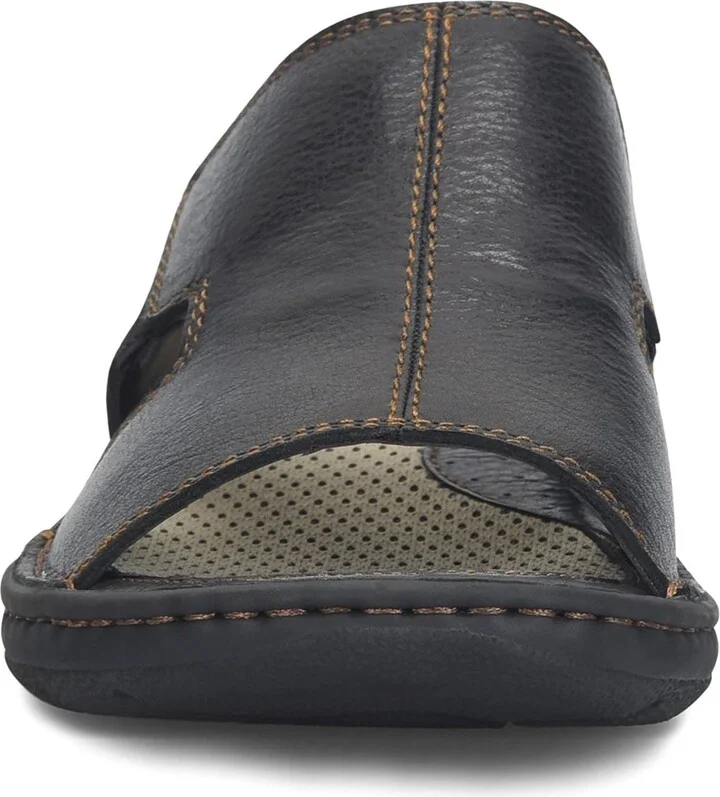 Flores II Slide Sandal - Image 3