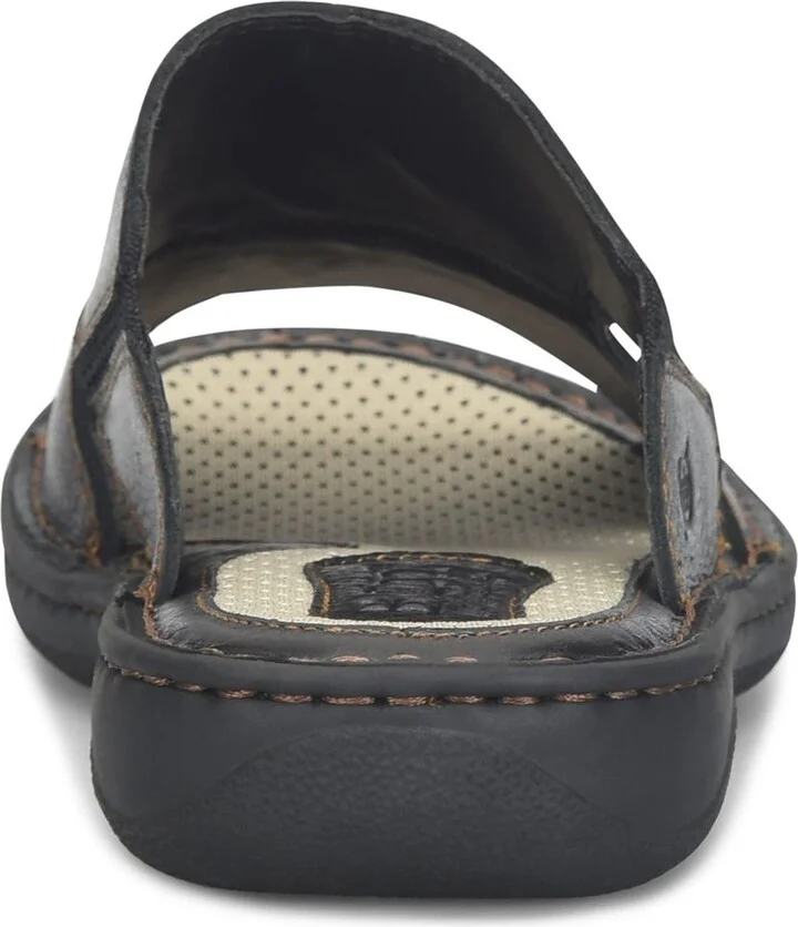 Flores II Slide Sandal - Image 6