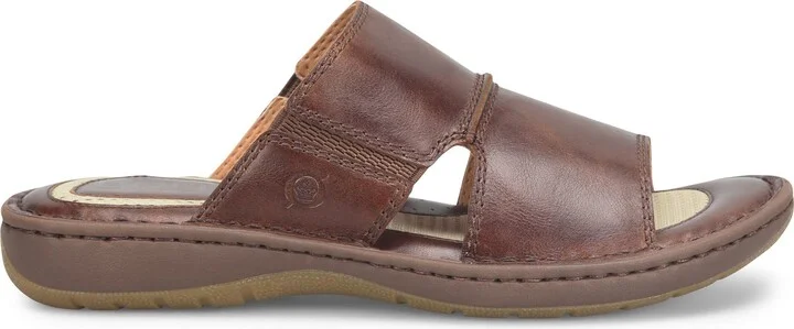 Flores Slide Sandal - Image 2