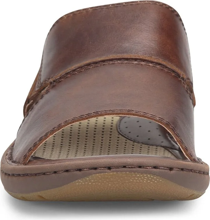 Flores Slide Sandal - Image 3
