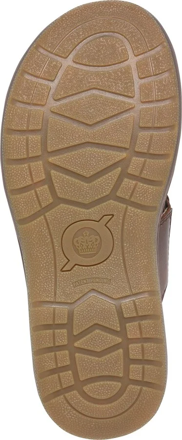 Flores Slide Sandal - Image 5